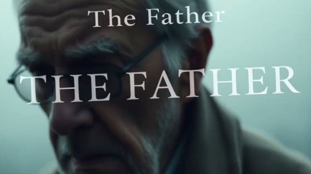 The Father-الأب